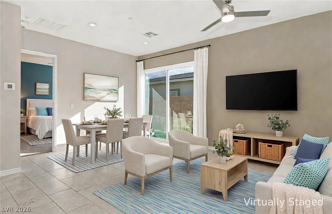 Photo 5 of 929 Silverfir Court