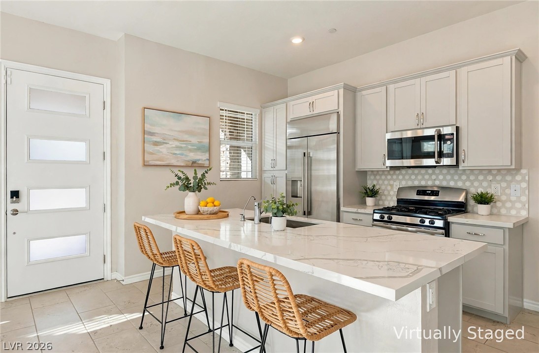 Photo 7 of 54, 929 Silverfir Court