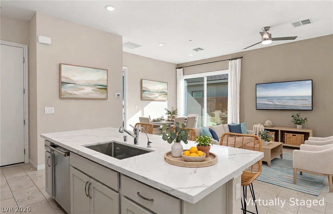Photo 6 of 54, 929 Silverfir Court