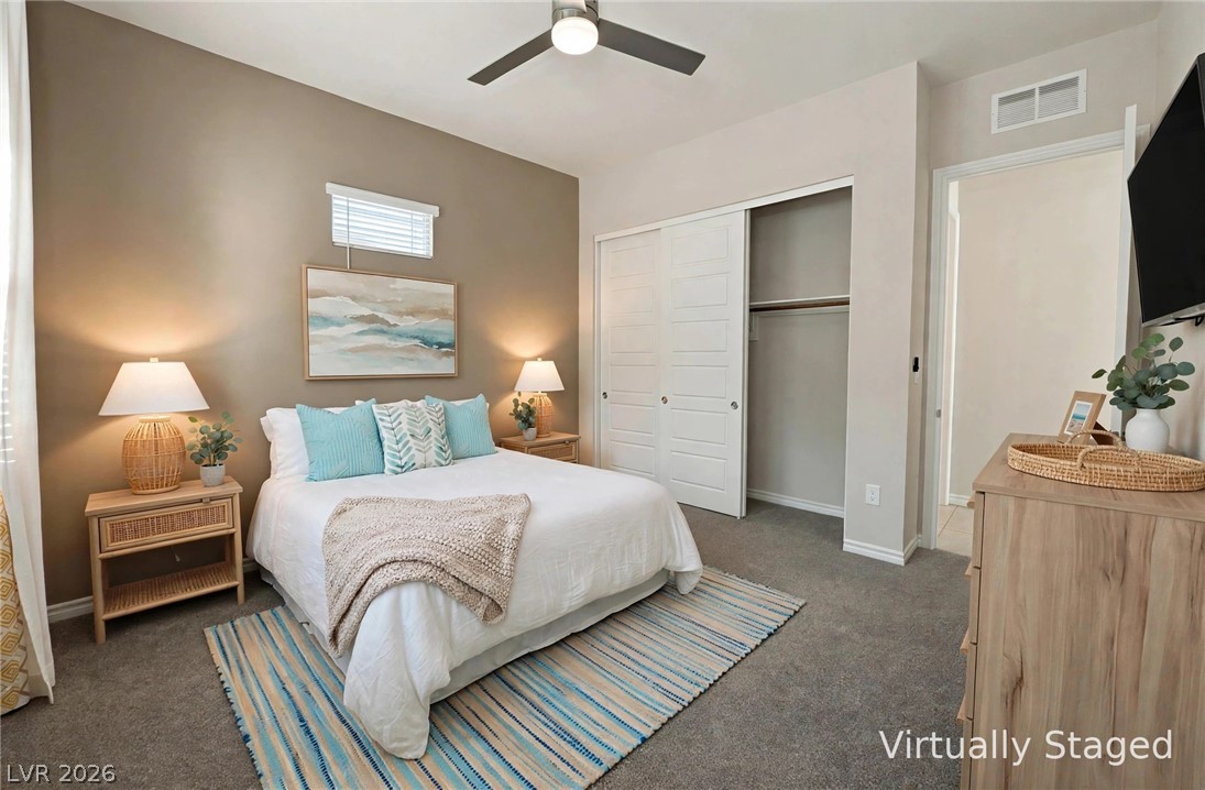 Photo 16 of 54, 929 Silverfir Court