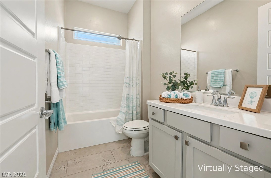 Photo 19 of 54, 929 Silverfir Court