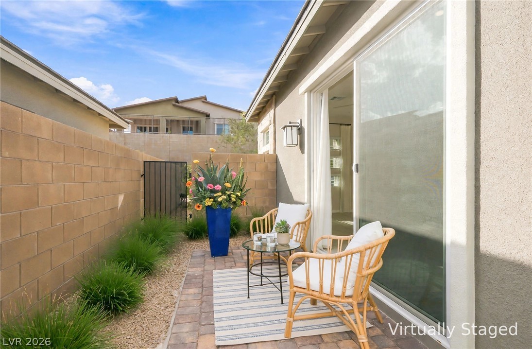 Photo 31 of 54, 929 Silverfir Court