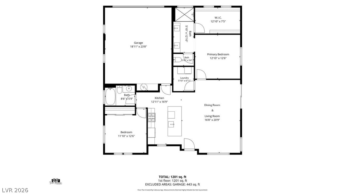Photo 54 of 54, 929 Silverfir Court