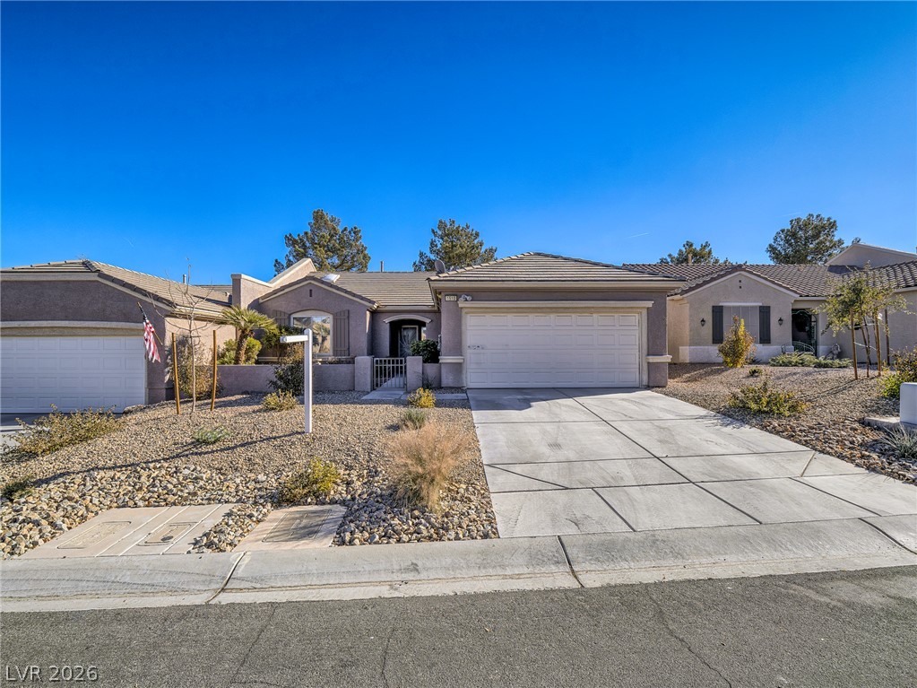 1510 Fieldbrook Street, Henderson 89052