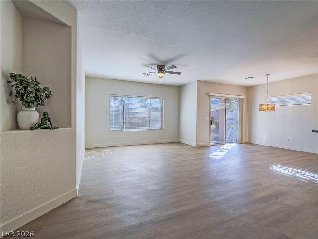 Photo 5 of 1510 Fieldbrook Street