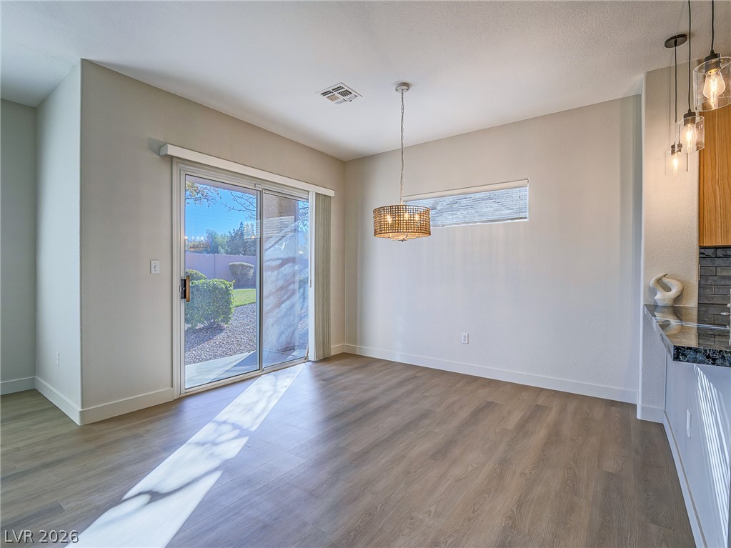 Photo 7 of 31, 1510 Fieldbrook Street