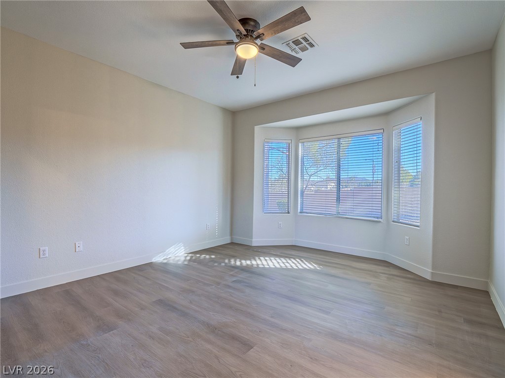 Photo 15 of 31, 1510 Fieldbrook Street