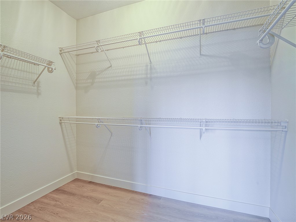 Photo 18 of 31, 1510 Fieldbrook Street