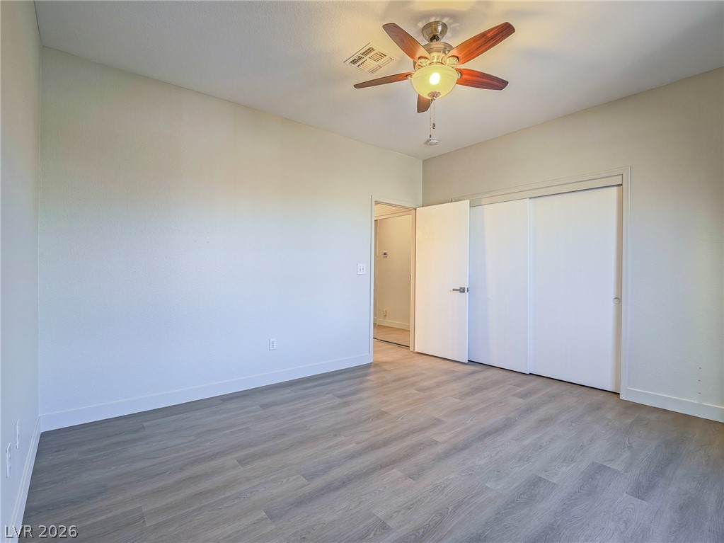 Photo 20 of 31, 1510 Fieldbrook Street