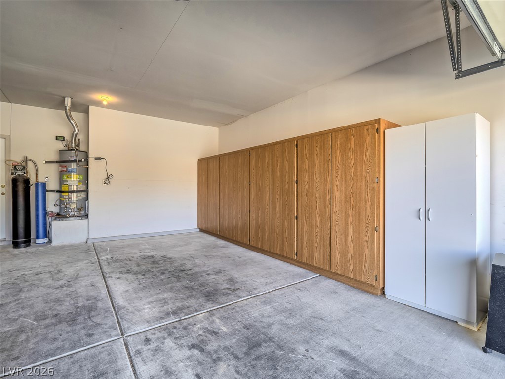 Photo 23 of 31, 1510 Fieldbrook Street