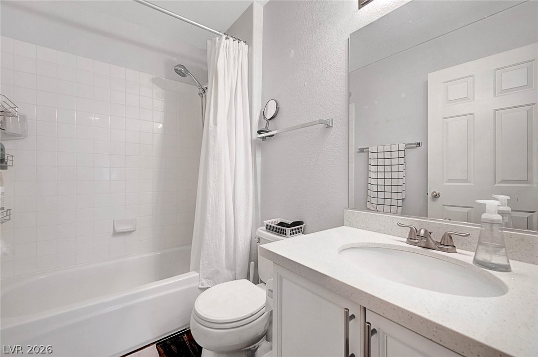 Photo 18 of 27, 9624 Gunsmith Drive