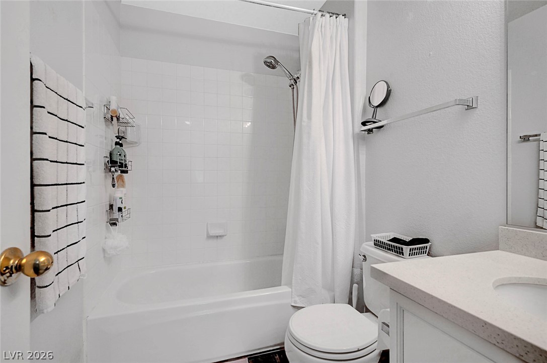 Photo 19 of 27, 9624 Gunsmith Drive