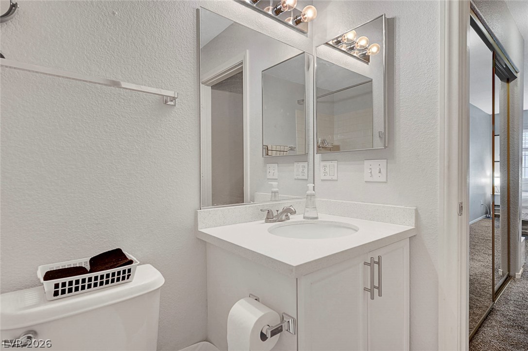 Photo 20 of 27, 9624 Gunsmith Drive
