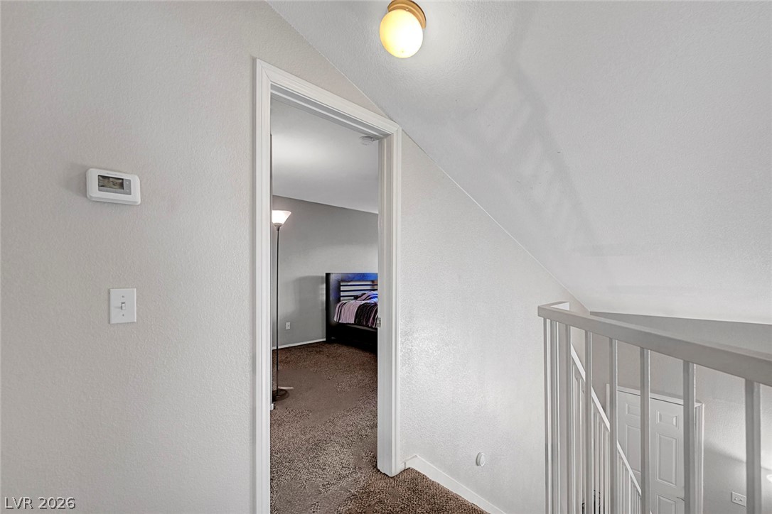 Photo 21 of 27, 9624 Gunsmith Drive