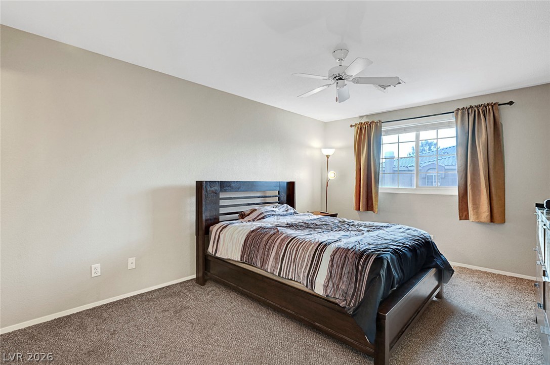 Photo 22 of 27, 9624 Gunsmith Drive