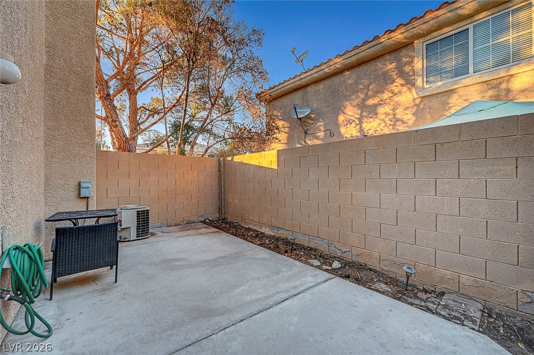Photo 25 of 27, 9624 Gunsmith Drive