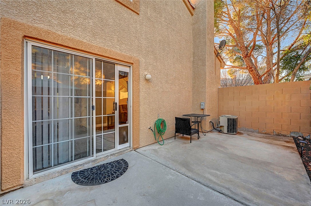 Photo 26 of 27, 9624 Gunsmith Drive