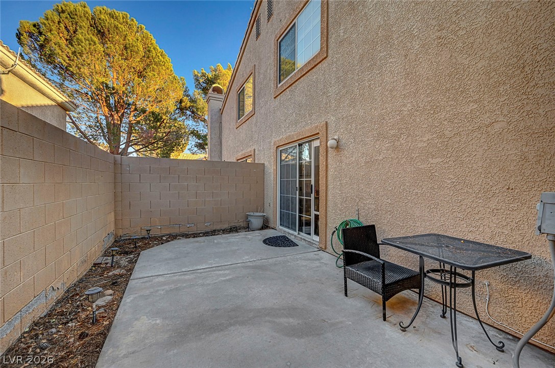 Photo 27 of 27, 9624 Gunsmith Drive