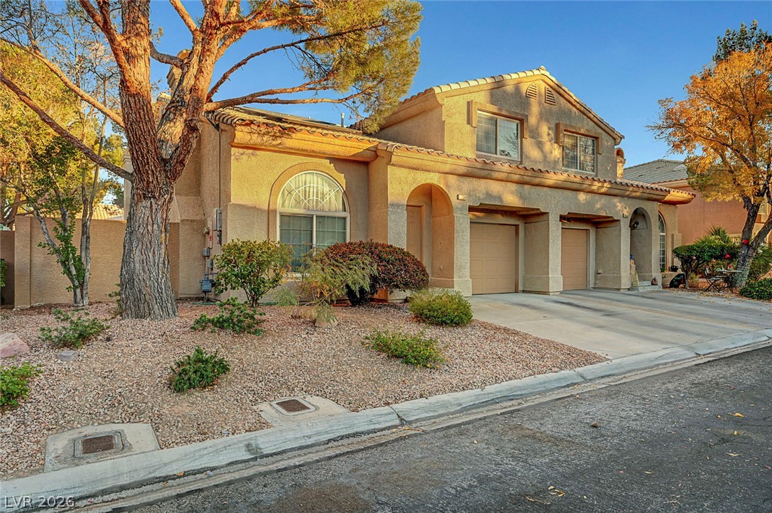 Photo 2 of 9624 Gunsmith Drive