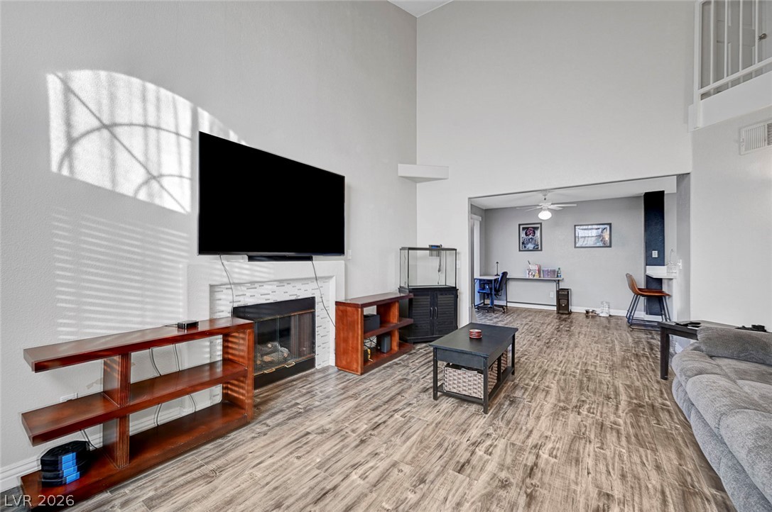 Photo 3 of 9624 Gunsmith Drive