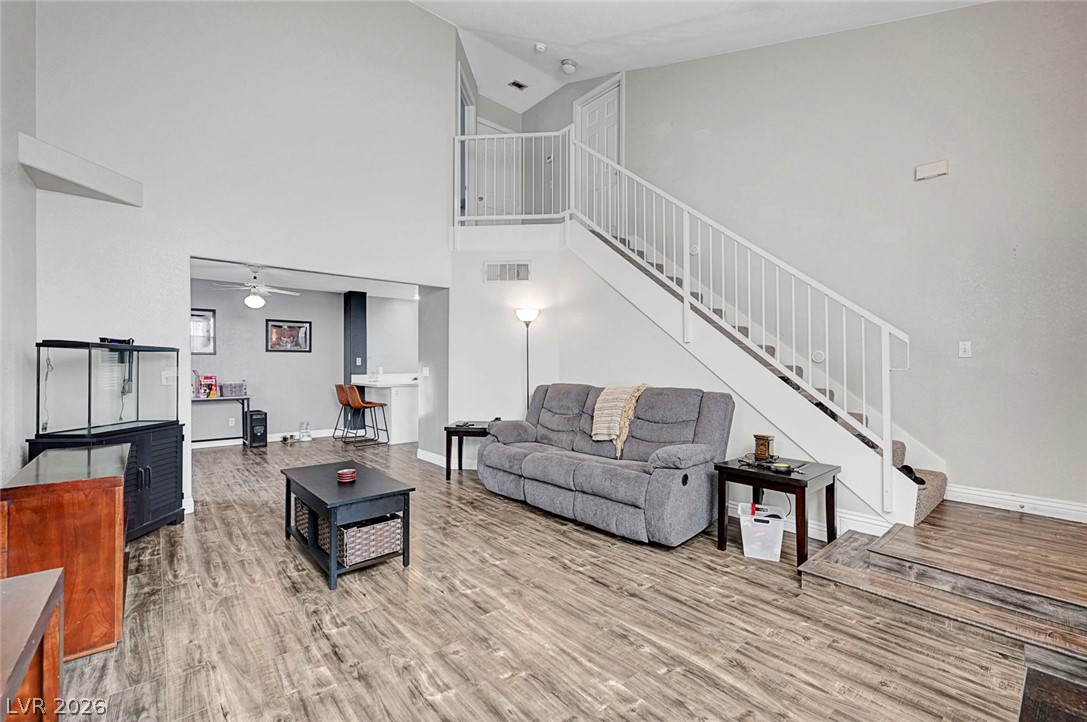 Photo 4 of 9624 Gunsmith Drive