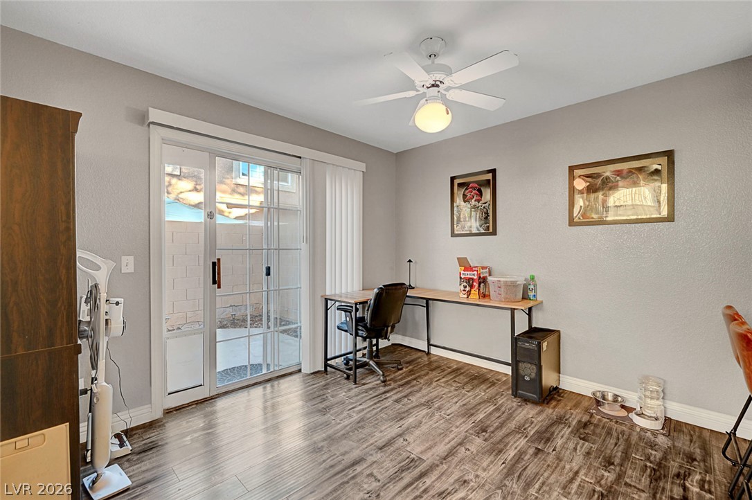 Photo 8 of 27, 9624 Gunsmith Drive