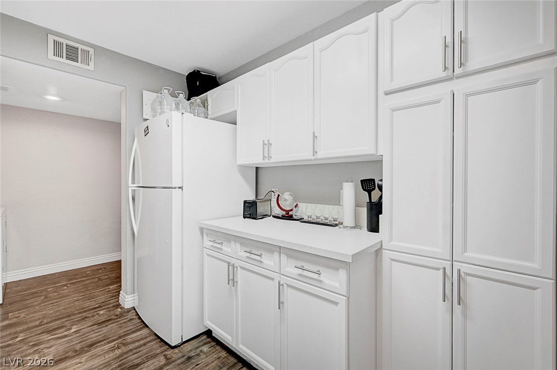 Photo 11 of 27, 9624 Gunsmith Drive