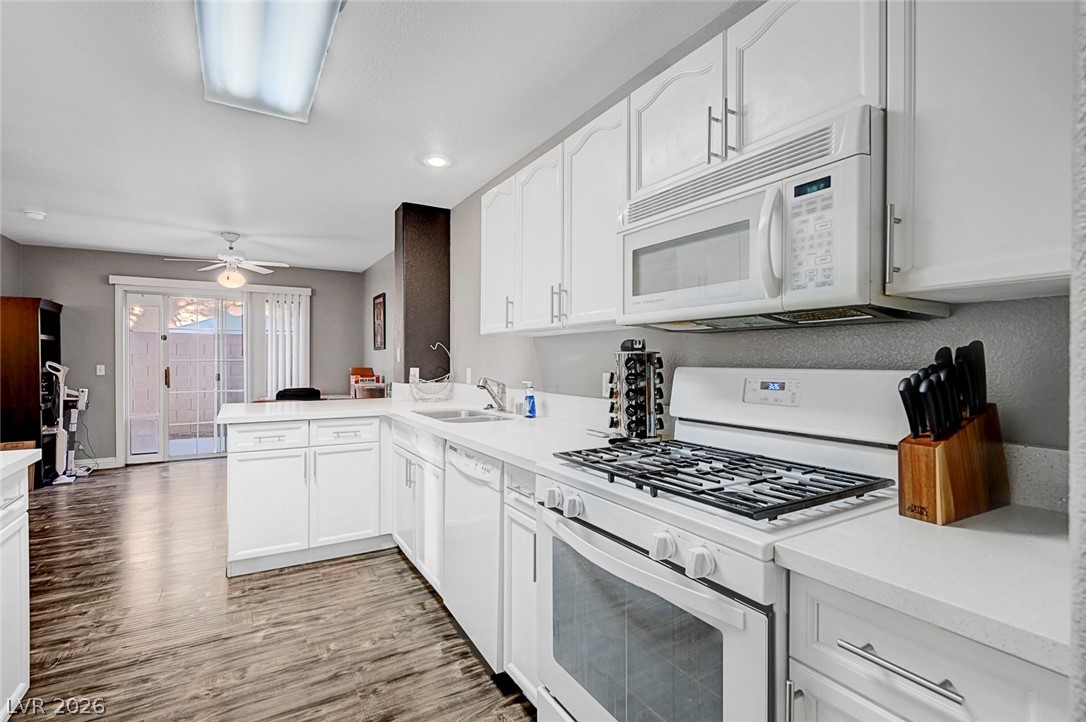 Photo 12 of 27, 9624 Gunsmith Drive