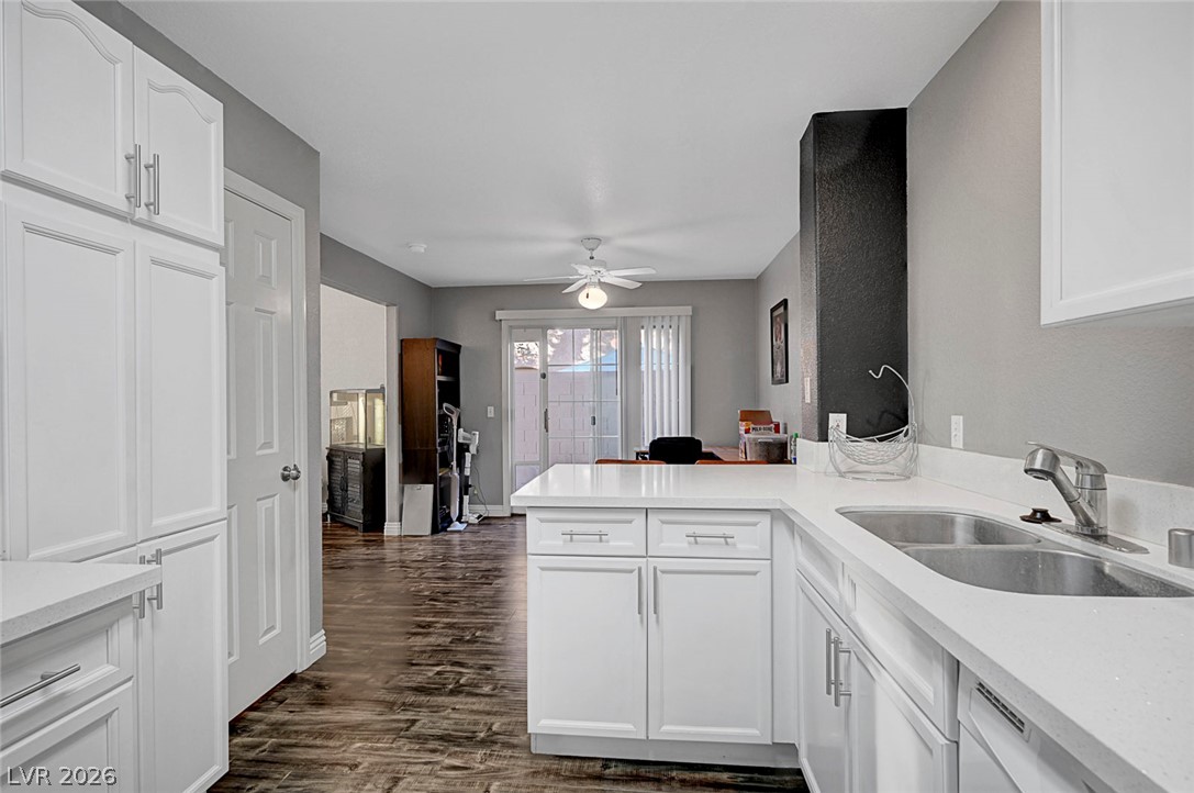 Photo 15 of 27, 9624 Gunsmith Drive