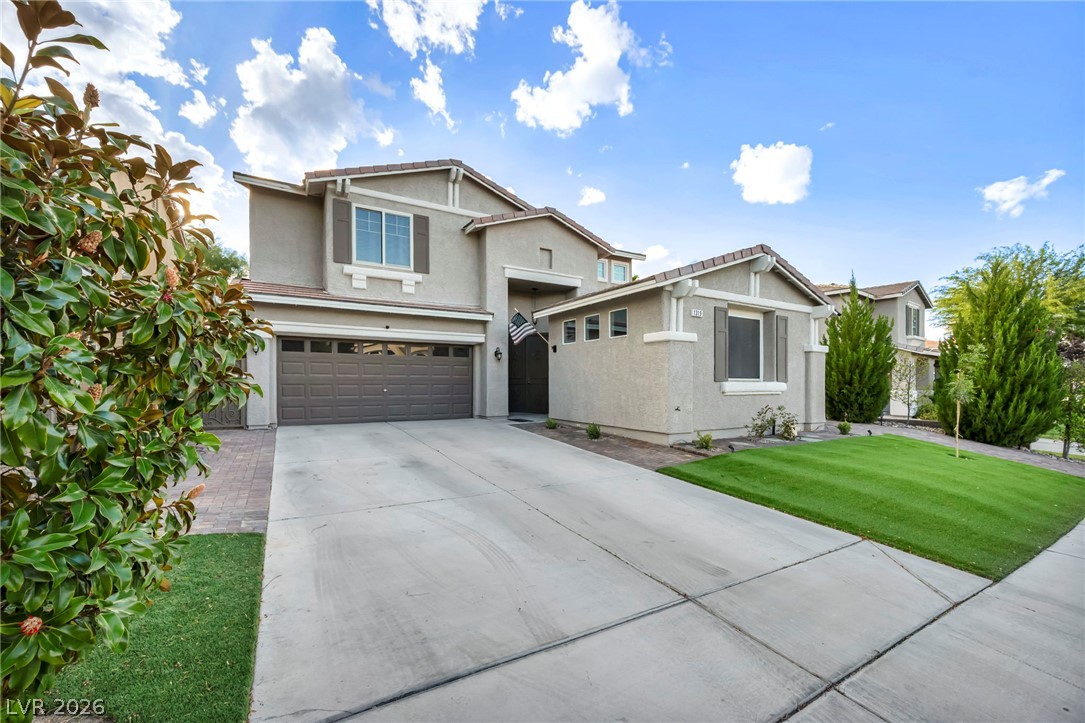 Photo 3 of 1319 Tempo Street