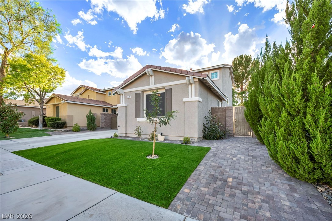 Photo 4 of 1319 Tempo Street
