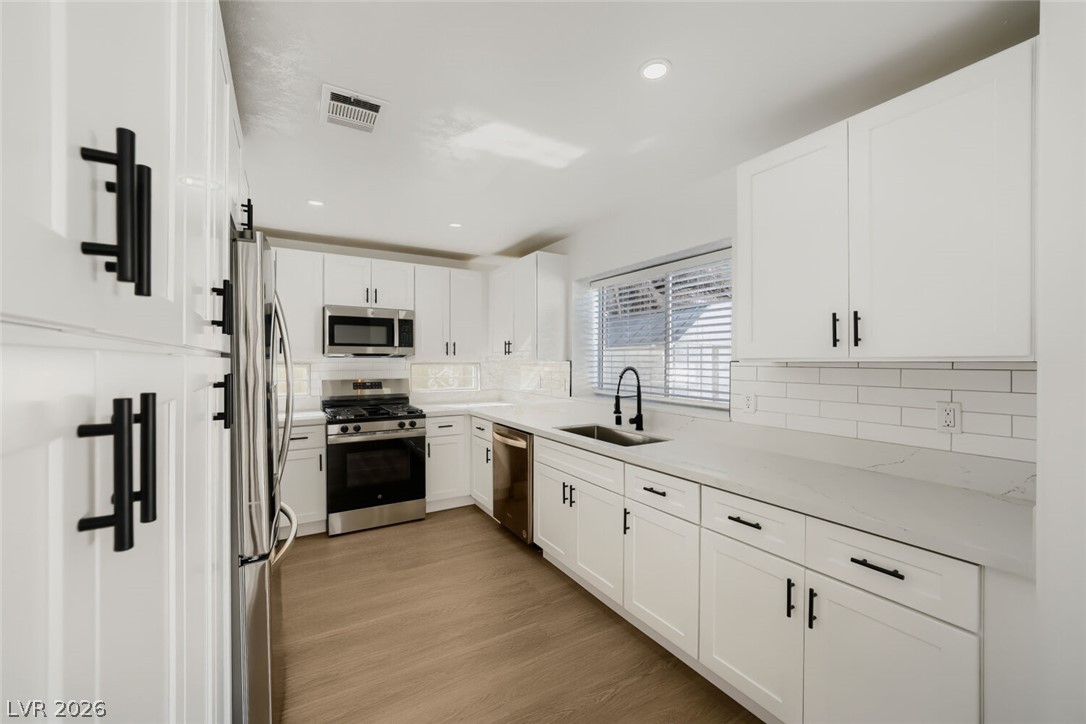 Photo 11 of 28, 5736 Baffy Circle