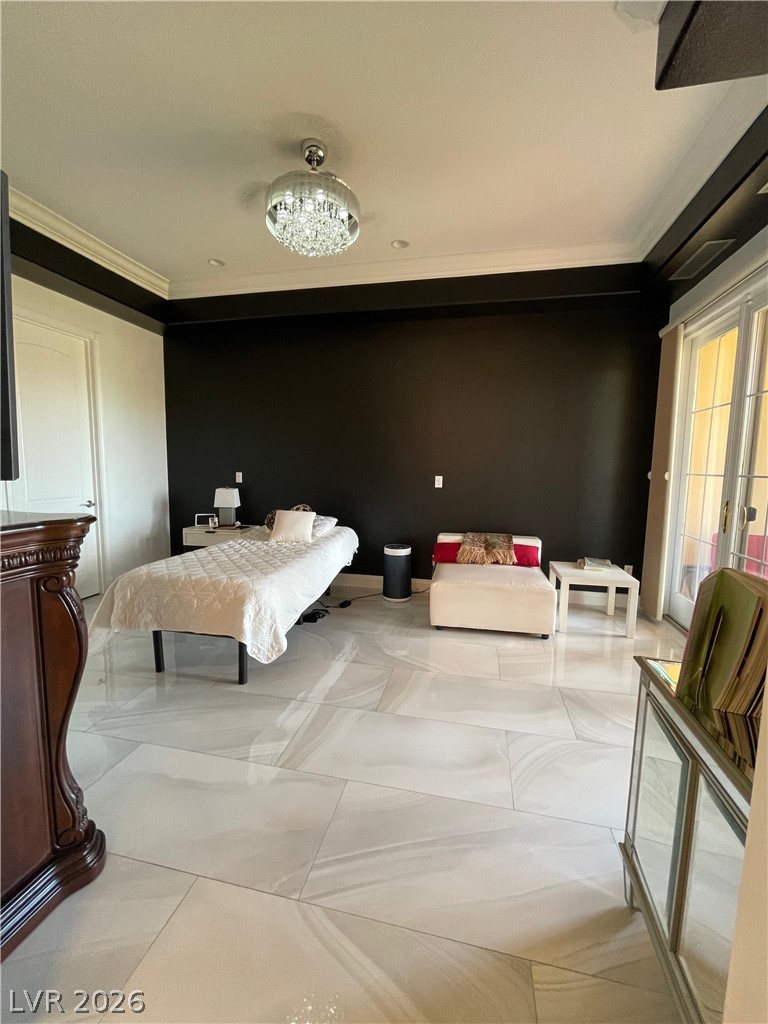 Photo 13 of 42, 30 Via Vasari #102