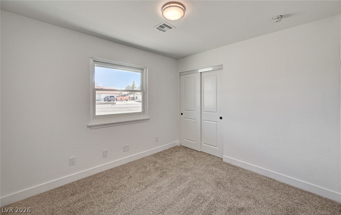 Photo 18 of 33, 1580 Quarter Horse Drive