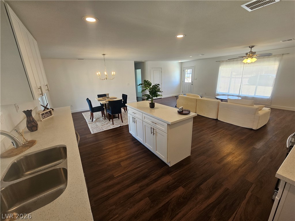 Photo 4 of 1580 Quarter Horse Drive