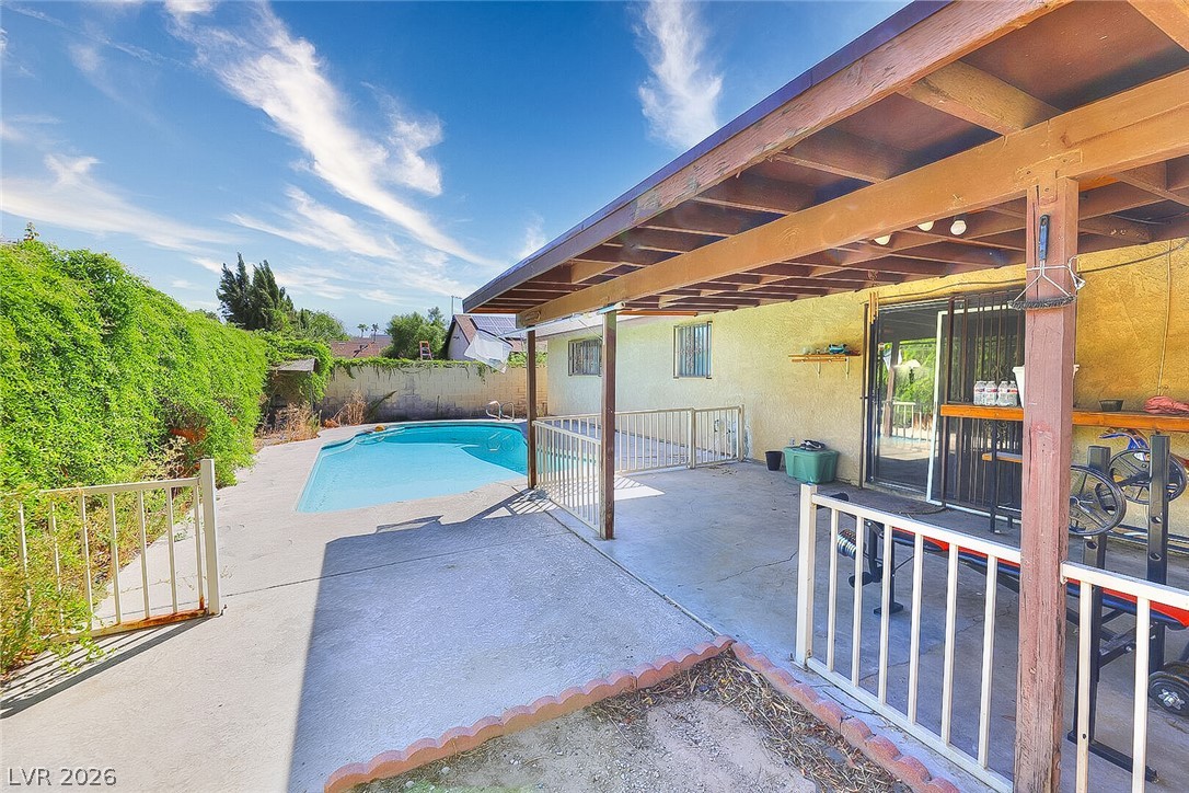 Photo 21 of 22, 6146 Cedarwood Avenue