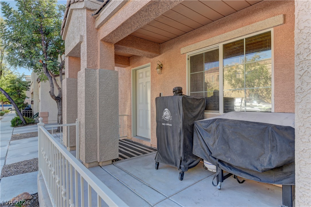 Photo 3 of 7633 Interlace Street