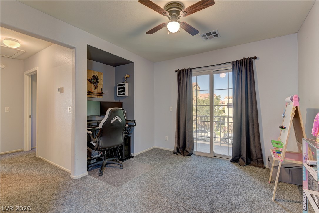 Photo 13 of 20, 7633 Interlace Street