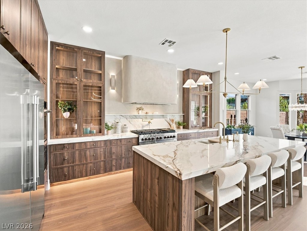1405 Foothills Village Drive, Henderson 89012