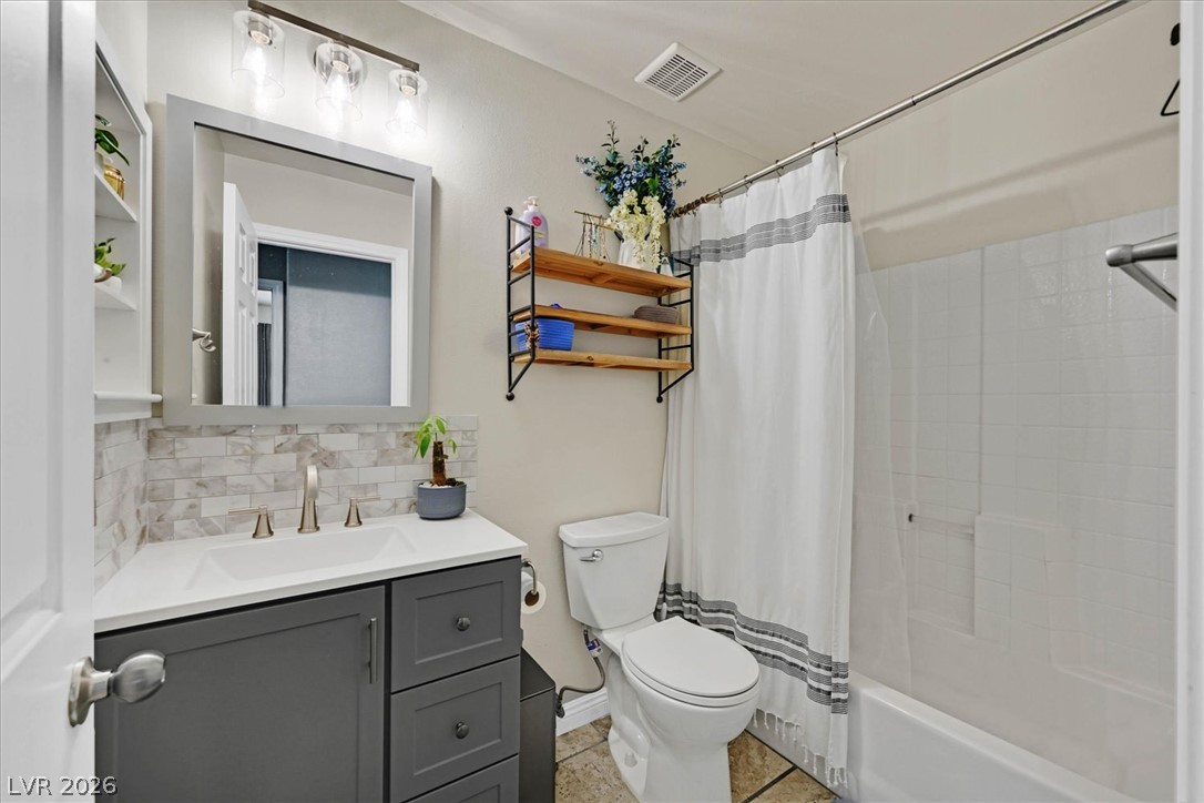 Photo 14 of 27, 712 Maccabe Avenue