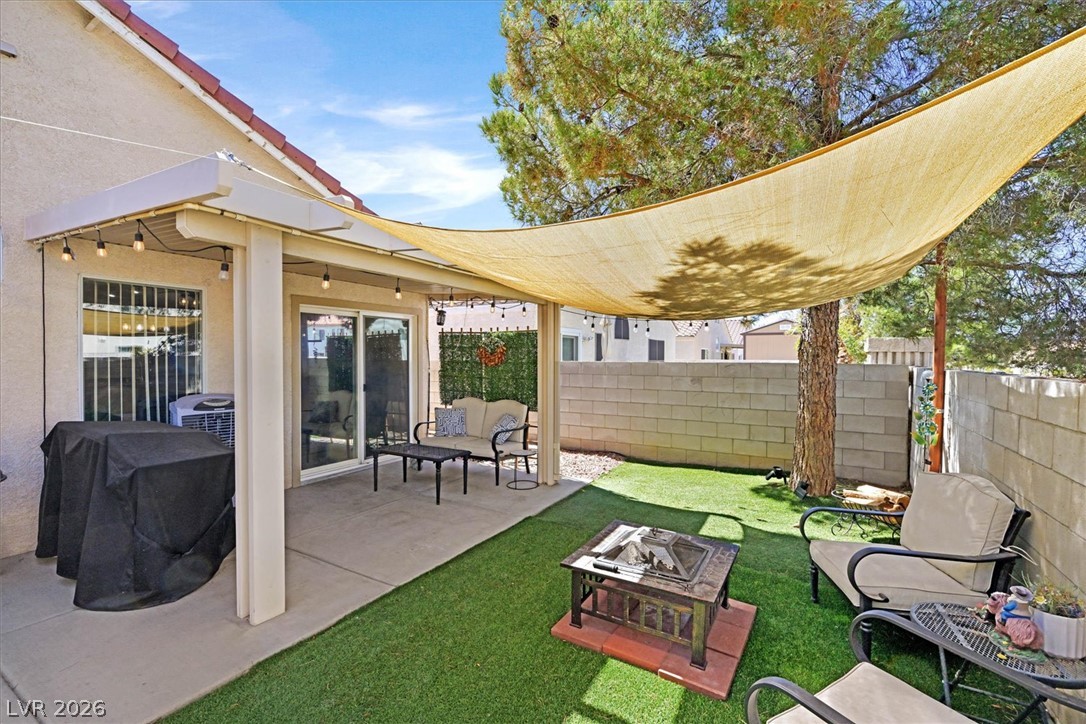 Photo 26 of 27, 712 Maccabe Avenue