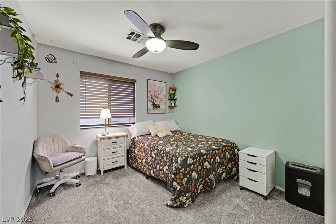 Photo 13 of 27, 712 Maccabe Avenue