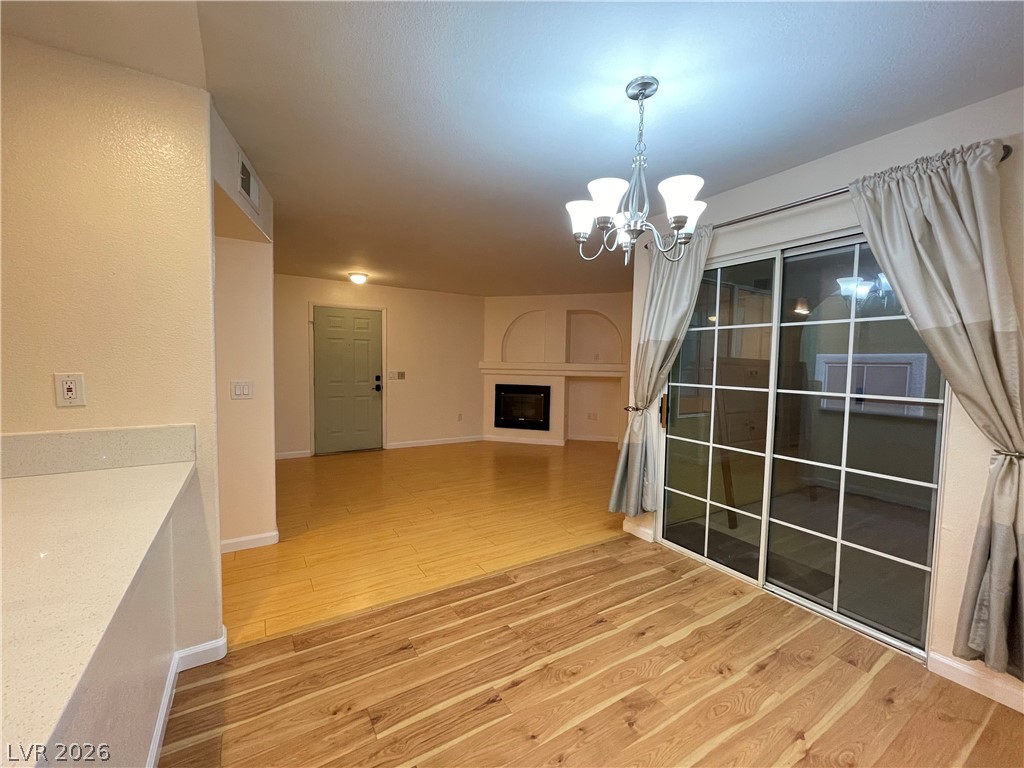 7950 W Flamingo Road #1128, Las Vegas 89147
