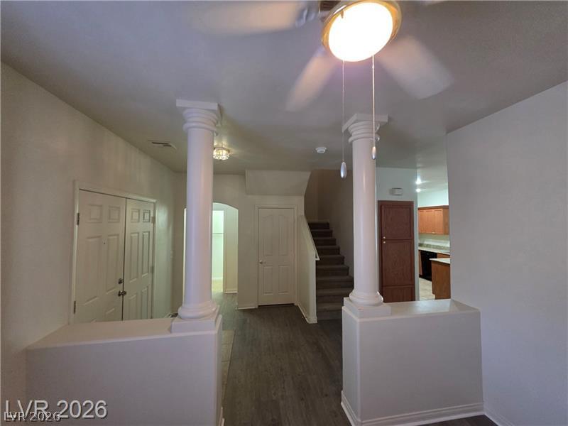 Photo 5 of 1423 Orange Jubilee Road