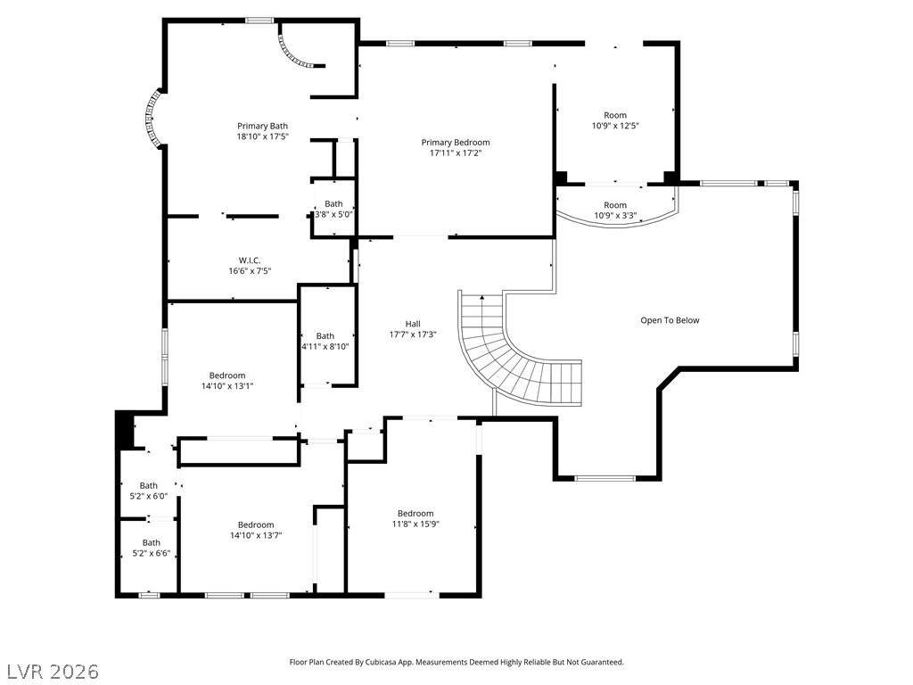 Photo 59 of 61, 2982 Hammerwood Drive