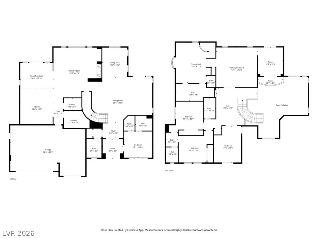 Photo 60 of 61, 2982 Hammerwood Drive