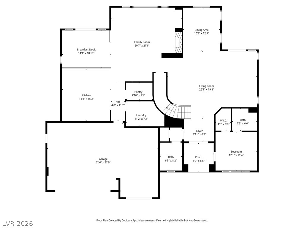 Photo 61 of 61, 2982 Hammerwood Drive