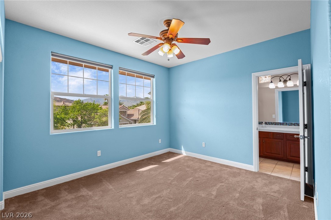 Photo 40 of 61, 2982 Hammerwood Drive