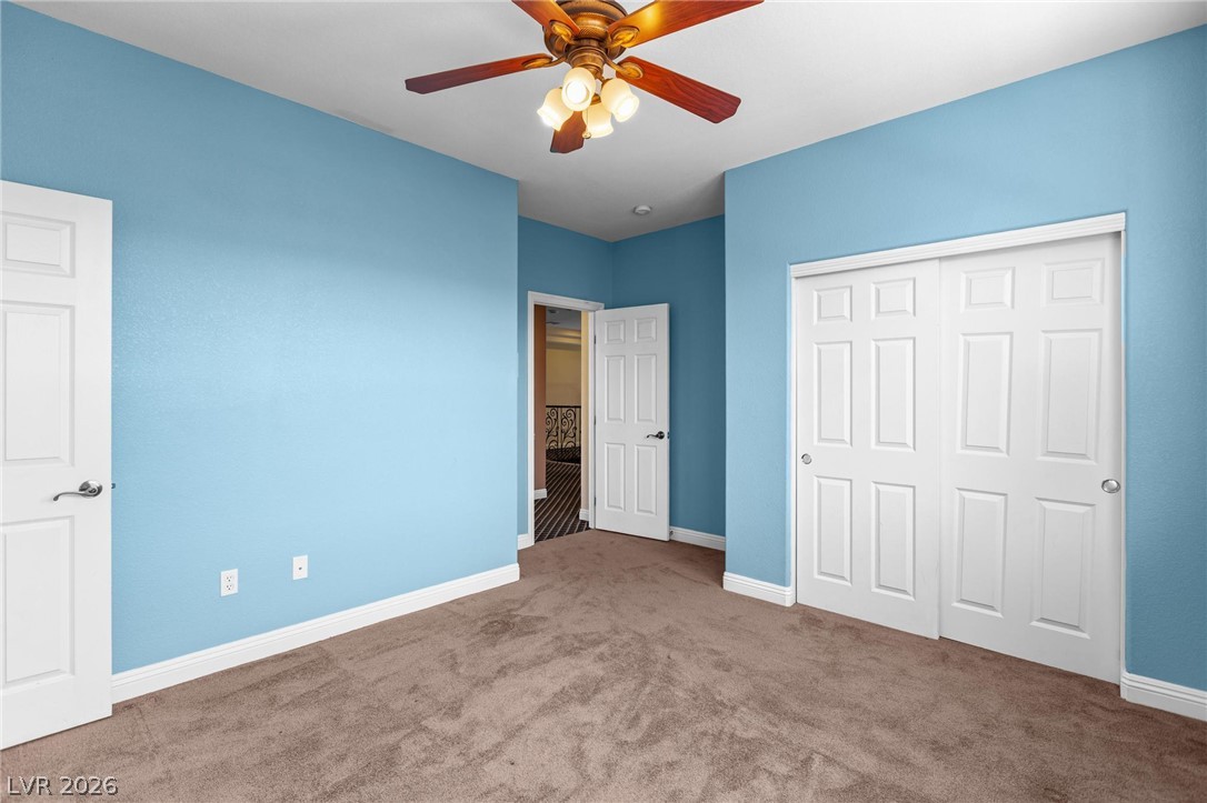 Photo 41 of 61, 2982 Hammerwood Drive