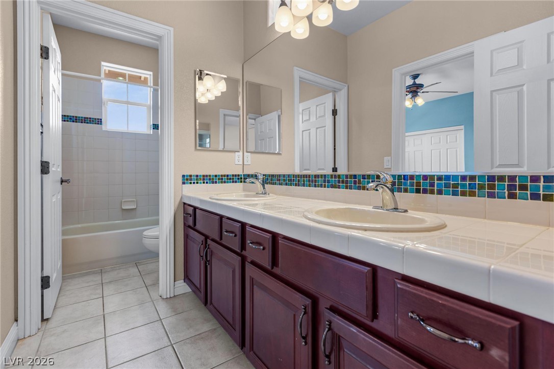 Photo 42 of 61, 2982 Hammerwood Drive